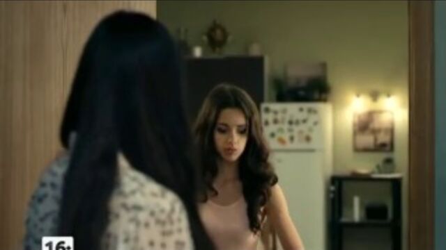 Видео порнуха #164254