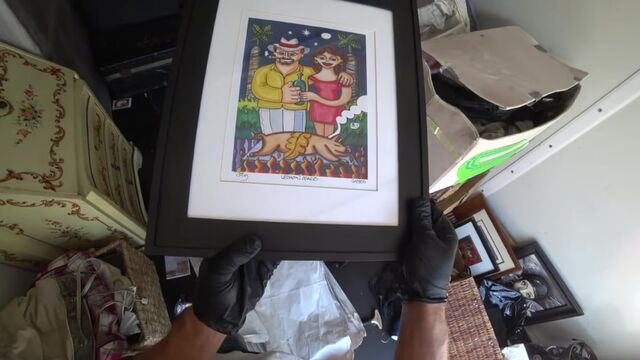 Видео порнуха #169956