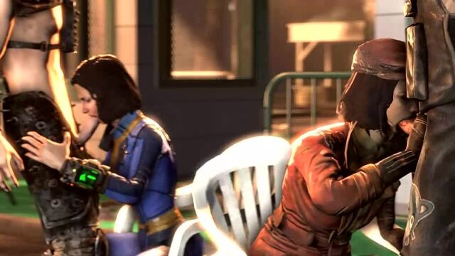 Видео порнуха #170385