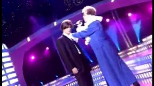 Видео порнуха #9733