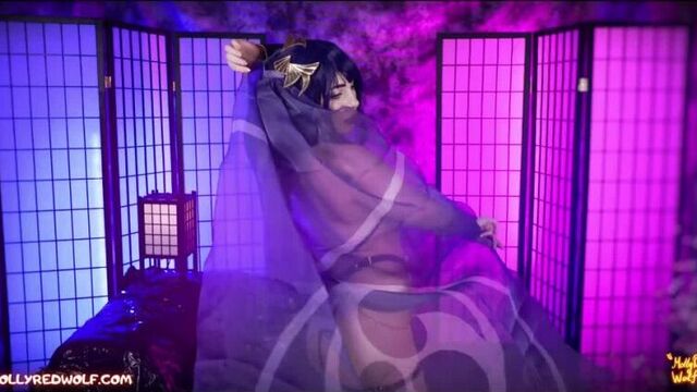 Видео порнуха #234945