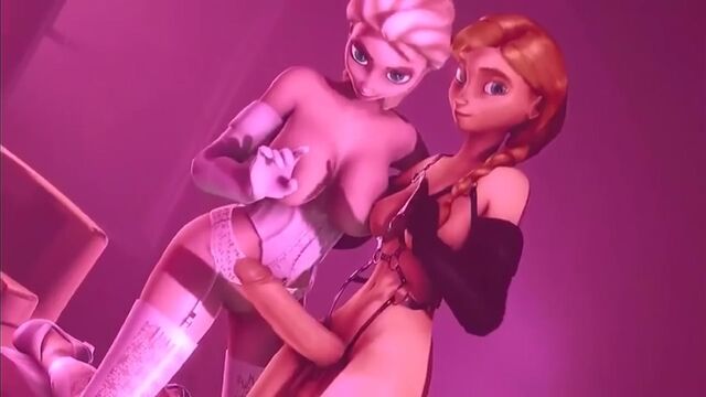 Видео порнуха #101846