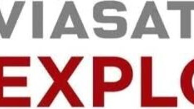 Видео порнуха #77882