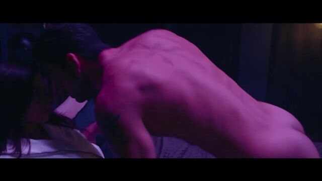 Видео порнуха #185482