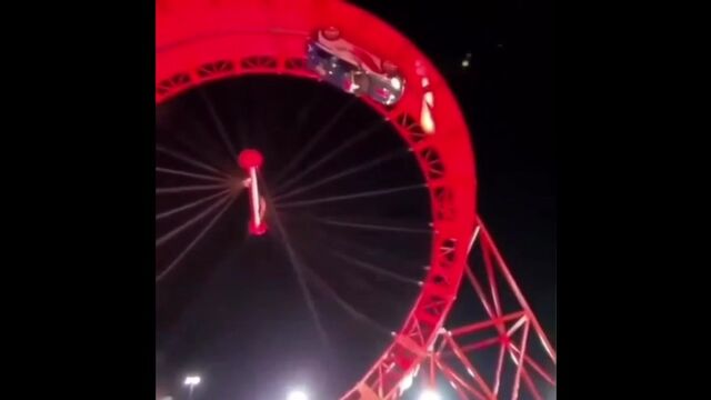 Видео порнуха #189389