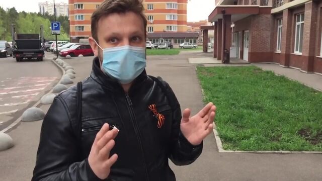 Видео порнуха #119980