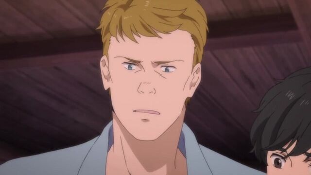 Видео порнуха #123171