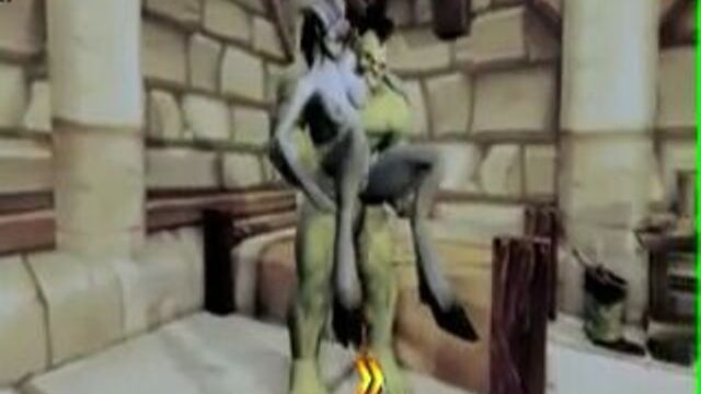 Видео порнуха #233591