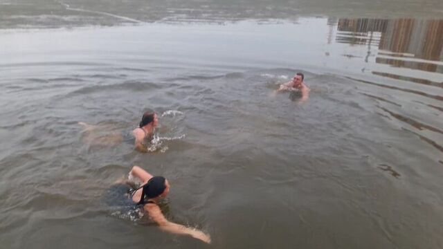 Видео порнуха #34309