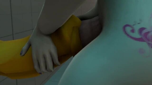 Видео порнуха #134441