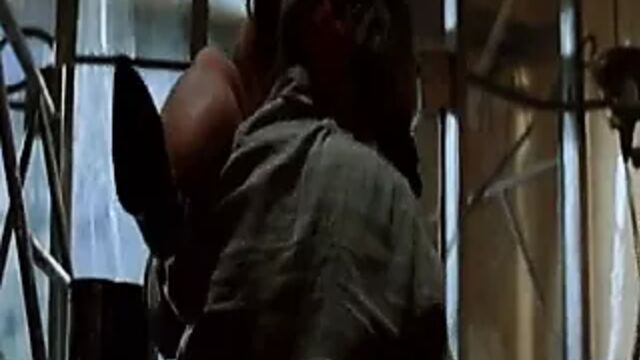 Видео порнуха #146052