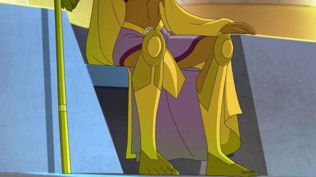 Видео порнуха #23095