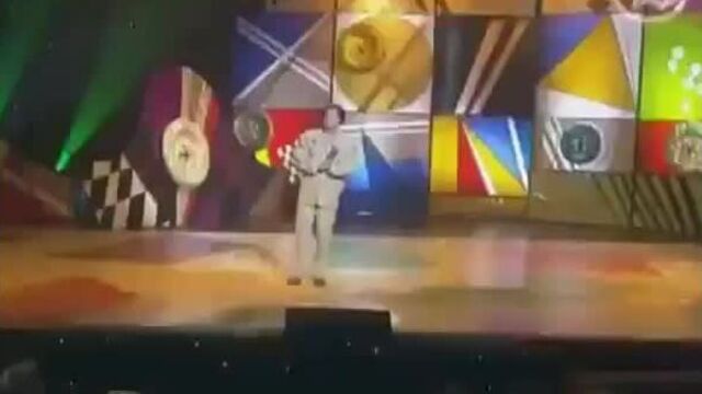 Видео порнуха #53691