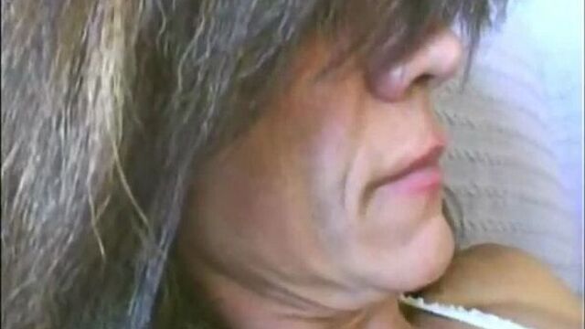 Видео порнуха #242364