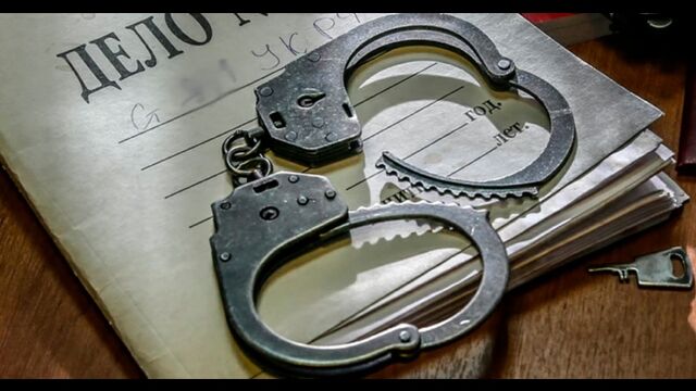 Видео порнуха #169517