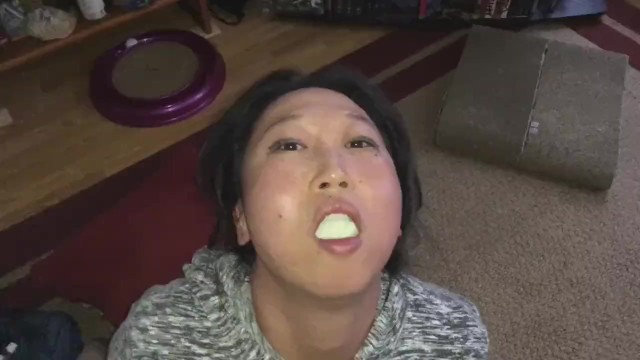 Видео порнуха #193688