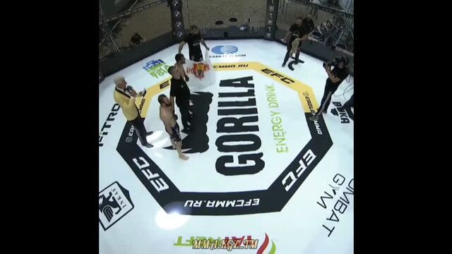 Видео порнуха #78605