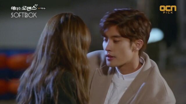 Видео порнуха #25939