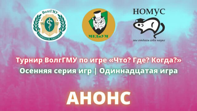 Видео порнуха #66178