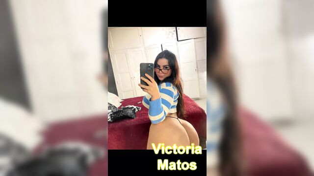 Видео порнуха #127142