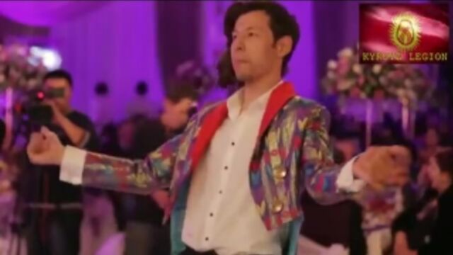 Видео порнуха #31837