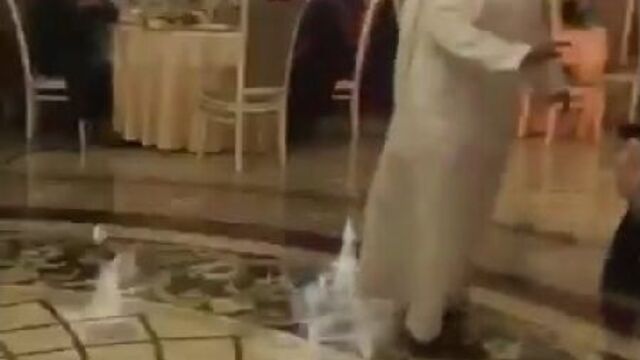 Видео порнуха #29805