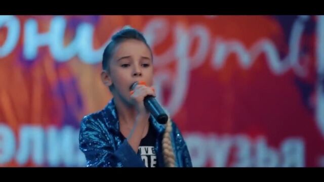 Видео порнуха #125368