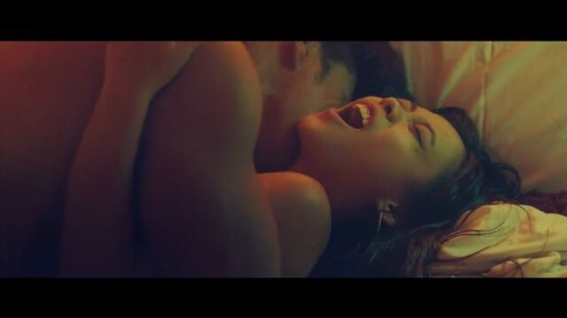 Видео порнуха #191525