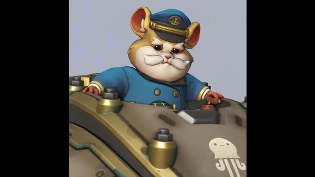 Видео порнуха #108263