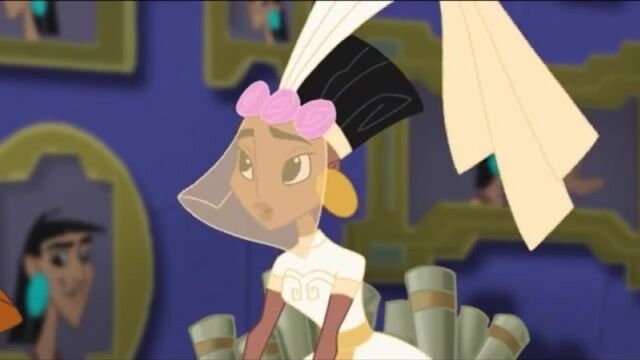 Видео порнуха #36787