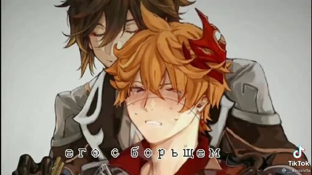 Видео порнуха #99226