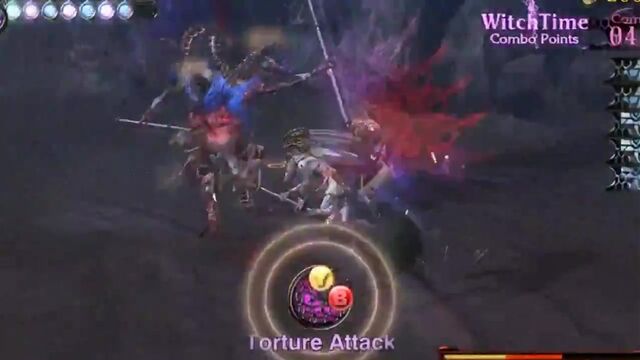 Видео порнуха #172876