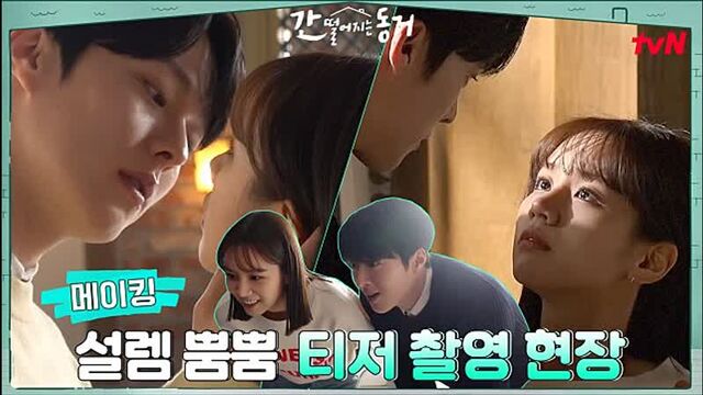 Видео порнуха #74190