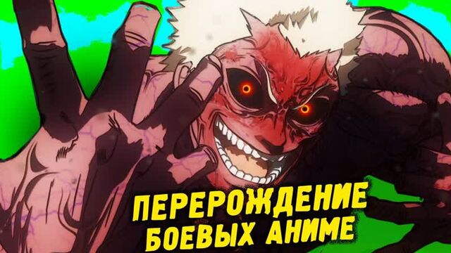 Видео порнуха #51219