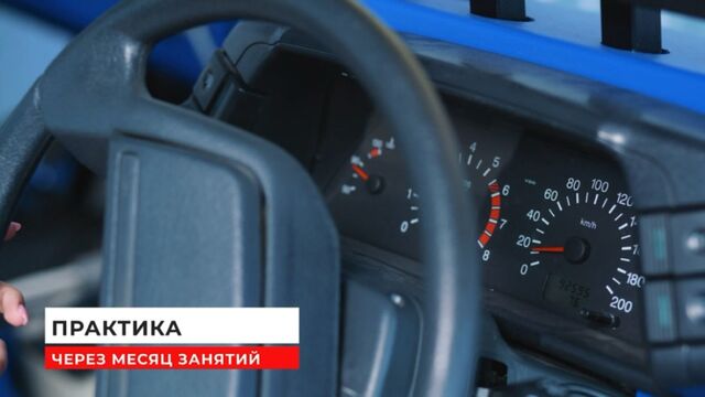 Видео порнуха #116723