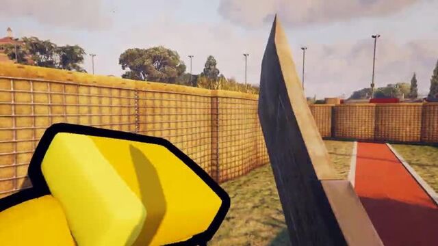 Видео порнуха #62727