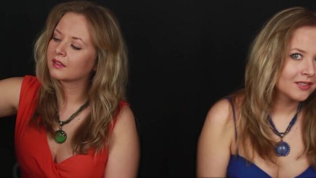 Видео порнуха #22008