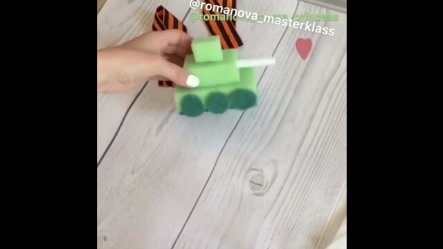 Видео порнуха #127951