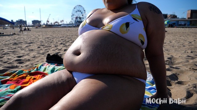 Видео порнуха #204380