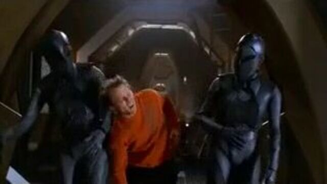 Видео порнуха #9849