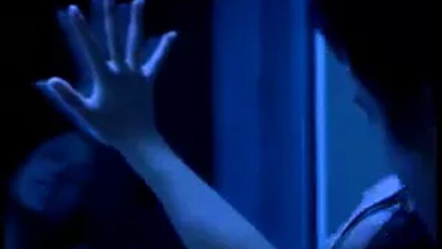 Видео порнуха #1880