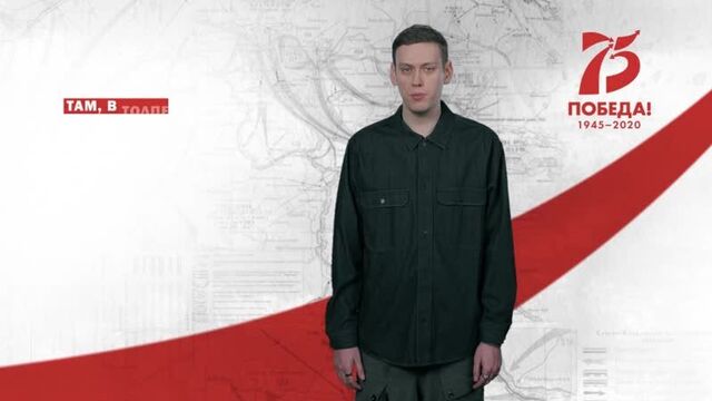 Видео порнуха #55273