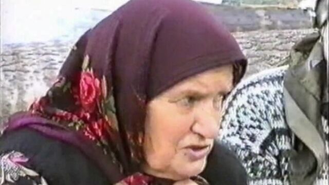 Видео порнуха #41846