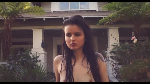 Видео порнуха #121465