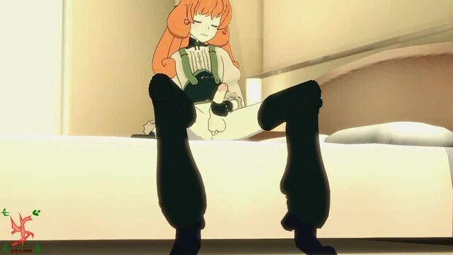 Видео порнуха #240832