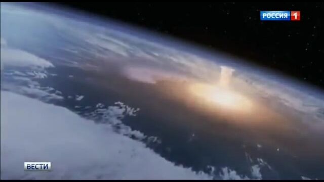 Видео порнуха #151827