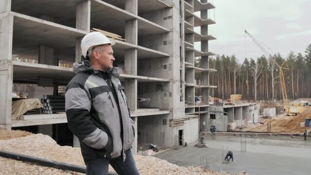 Видео порнуха #165809