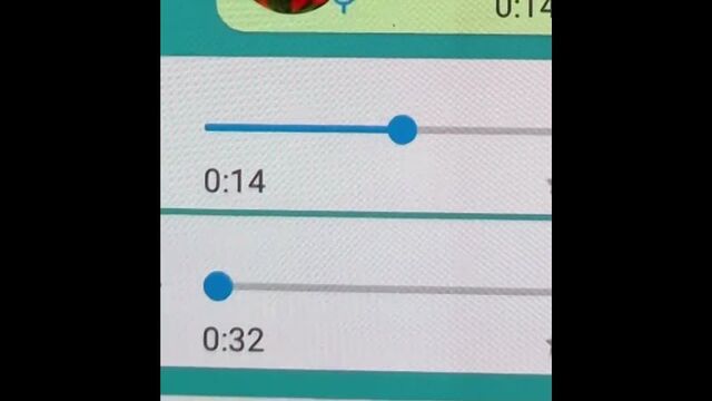 Видео порнуха #107389