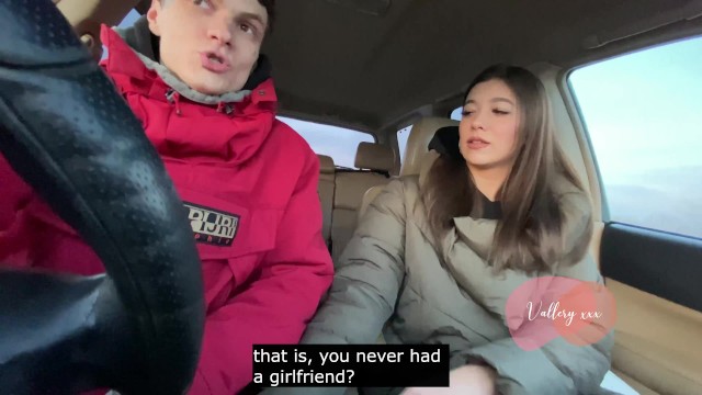 Видео порнуха #212833