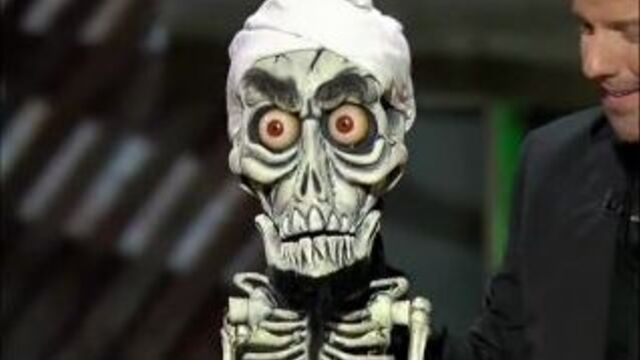 Видео порнуха #2945